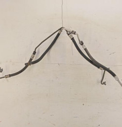 Tuyau hydraulique de direction assistee RENAULT TRAFIC 3 COURT