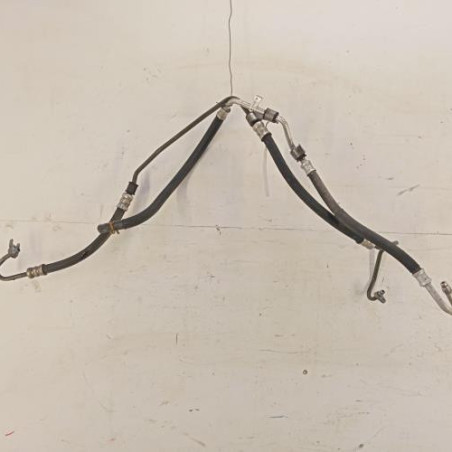 Tuyau hydraulique de direction assistee RENAULT TRAFIC 3 COURT