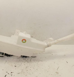 Vase de lave glace NISSAN QASHQAI 3 Photo n°1