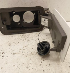 Trappe d'essence RENAULT KANGOO 3