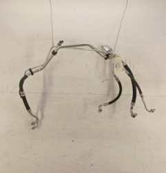 Tuyau de climatisation CITROEN DS4 Photo n°1