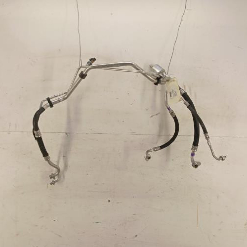 Tuyau de climatisation CITROEN DS4