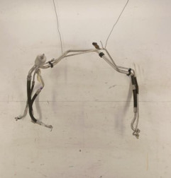 Tuyau de climatisation CITROEN DS4