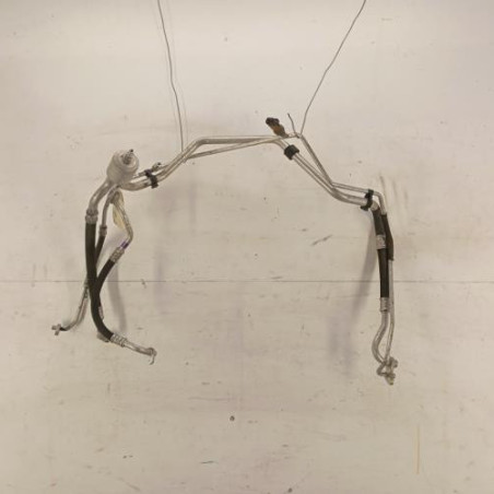 Tuyau de climatisation CITROEN DS4