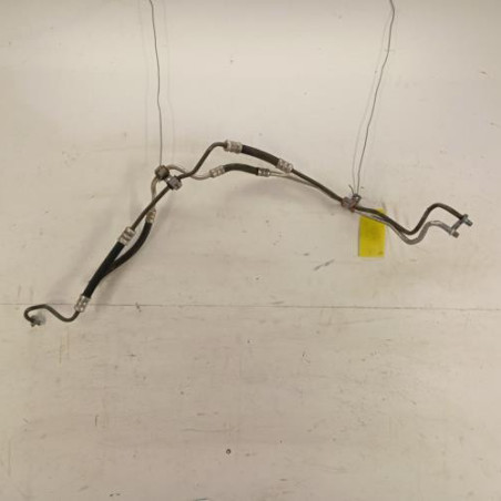 Tuyau hydraulique de direction assistee CITROEN DS4 Photo n°1