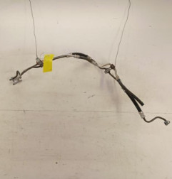 Tuyau hydraulique de direction assistee CITROEN DS4