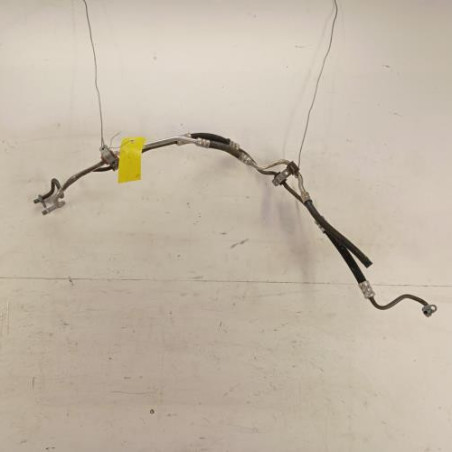 Tuyau hydraulique de direction assistee CITROEN DS4