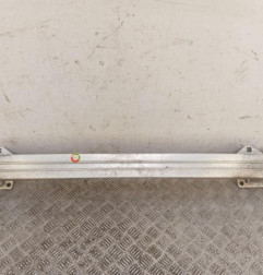 Traverse superieure CITROEN DS4 Photo n°1