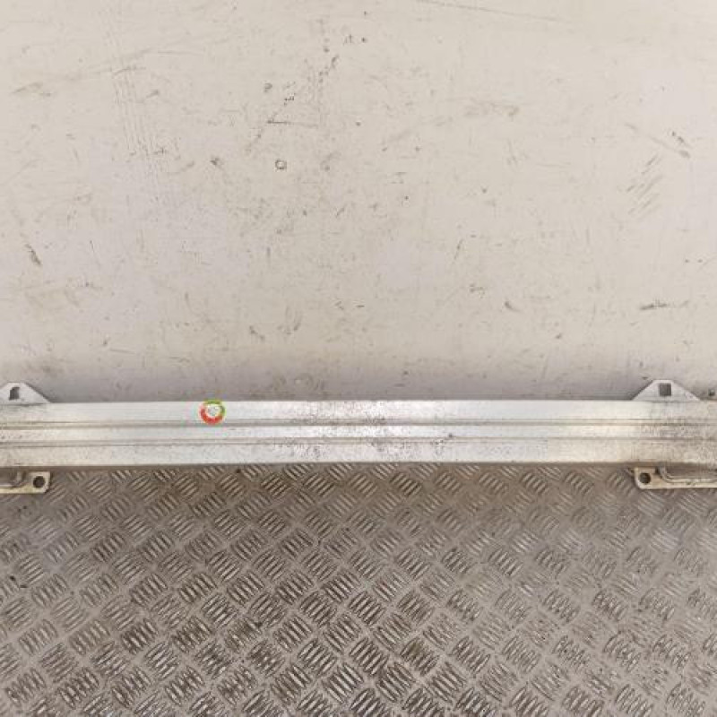 Traverse superieure CITROEN DS4 Traverse superieure CITROEN DS4