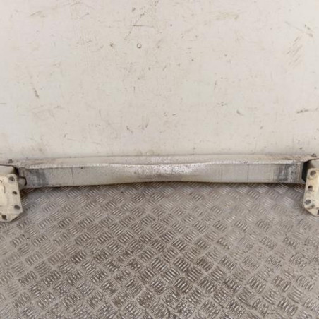 Traverse superieure CITROEN DS4