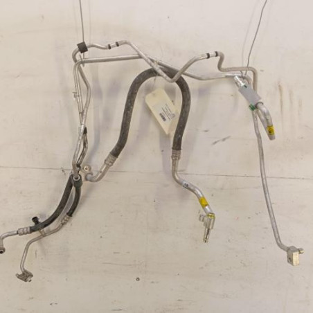 Tuyau de climatisation FIAT 500 2