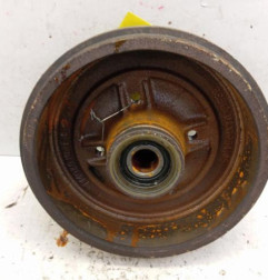 Tambour arriere droit RENAULT CLIO 3
