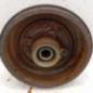 Tambour arriere gauche RENAULT CLIO 3
