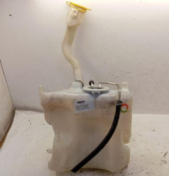 Vase de lave glace MERCEDES CLASSE C 203 COUPE SPORT Photo n°1