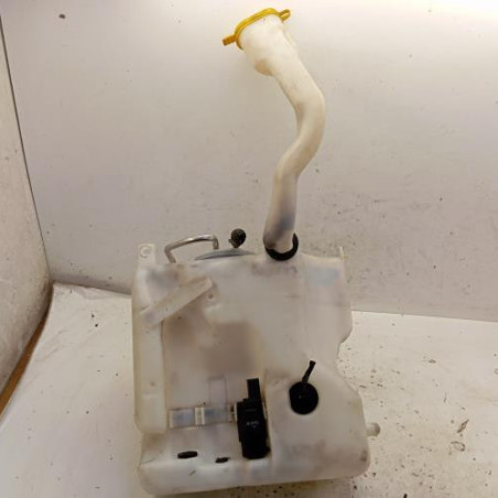 Vase de lave glace MERCEDES CLASSE C 203 COUPE SPORT