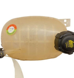 Vase d'expansion DACIA SANDERO 3 Photo n°1