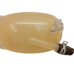 Vase d'expansion DACIA SANDERO 3