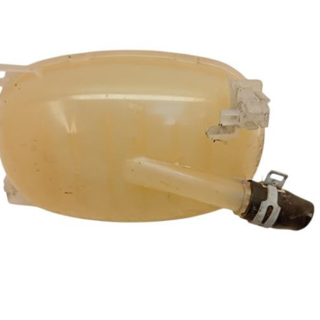 Vase d'expansion DACIA SANDERO 3