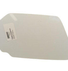 Trappe d'essence DACIA SANDERO 3 Photo n°1