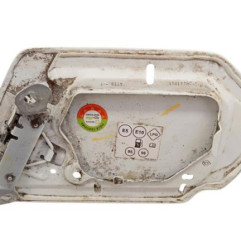 Trappe d'essence DACIA SANDERO 3