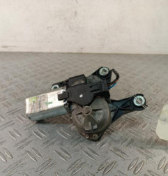 Moteur essuie glace arriere OPEL ZAFIRA A