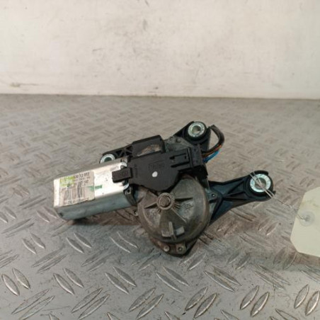 Moteur essuie glace arriere OPEL ZAFIRA A