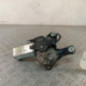 Moteur essuie glace arriere OPEL ZAFIRA A