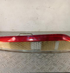 Feu arriere principal droit (feux) FORD FOCUS 2 Photo n°1