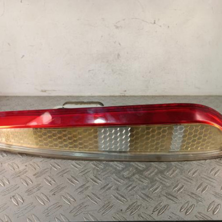 Feu arriere principal droit (feux) FORD FOCUS 2 Photo n°1