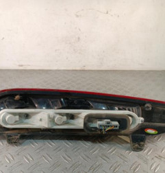 Feu arriere principal droit (feux) FORD FOCUS 2