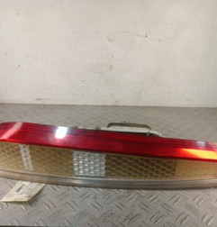 Feu arriere principal gauche (feux) FORD FOCUS 2 Photo n°1