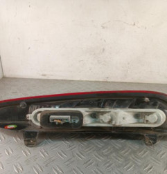 Feu arriere principal gauche (feux) FORD FOCUS 2