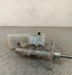 Maitre cylindre (freinage) RENAULT TRAFIC 2 Photo n°1