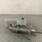 Maitre cylindre (freinage) RENAULT TRAFIC 2