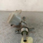Maitre cylindre (freinage) RENAULT TRAFIC 2