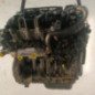 Moteur CITROEN BERLINGO 1