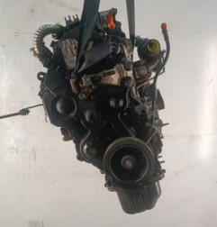 Moteur CITROEN BERLINGO 1