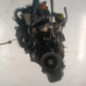 Moteur CITROEN BERLINGO 1