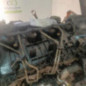 Moteur CITROEN BERLINGO 1