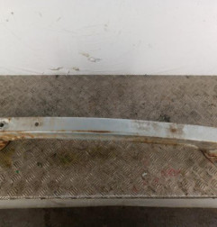 Renfort pare choc arriere (traverse) CITROEN C3 1 Photo n°1