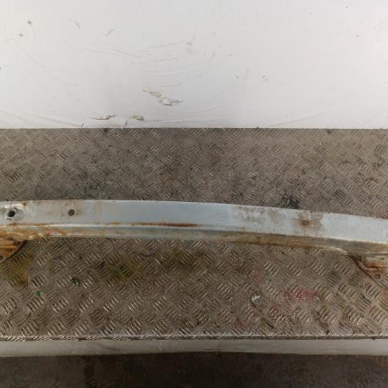 Renfort pare choc arriere (traverse) CITROEN C3 1