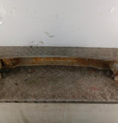 Renfort pare choc arriere (traverse) CITROEN C3 1