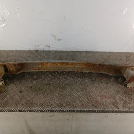 Renfort pare choc arriere (traverse) CITROEN C3 1