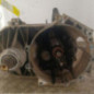 Boite de vitesses VOLKSWAGEN TRANSPORTER 5