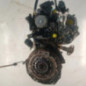 Moteur RENAULT CAPTUR 1