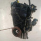 Moteur RENAULT CAPTUR 1
