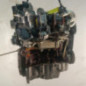 Moteur RENAULT CAPTUR 1
