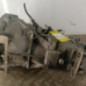 Boite de vitesses BMW SERIE 3 E90