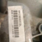 Boite de vitesses BMW SERIE 3 E90