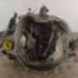 Boite de vitesses CHEVROLET SPARK